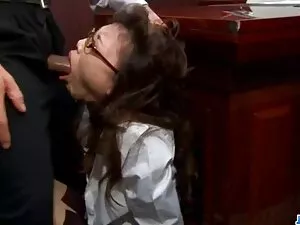 二つの女の子はタイトな肛門の穴 女 の  ...