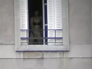 ロシアの女の子の前に男クソ 淫乱 女 無 ...