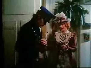 大きなディックを持つ大きな女の子を持って ...