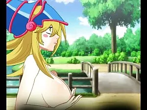 魅力的な女性は、床の上に美しいオナニーを ...