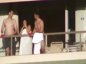 美しさと完璧な性格を持つ頑丈な愛人 イク ...