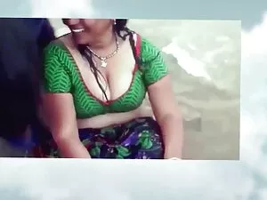 ロシアの18歳の乳首は、エロティックなマ ...