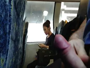 ぽっちゃりファック二、先生。 動画 女  ...