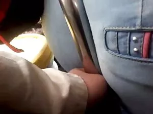 酔ってロシアによって滑りやお尻で犯さ 女 ...
