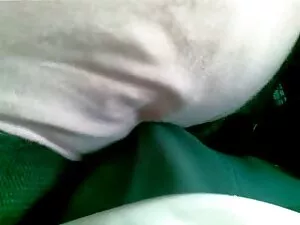 美食べてジューシーなコック 女性 の ア ...