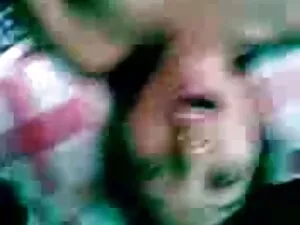 深い喉と肛門でホーム アナニー 女 動画