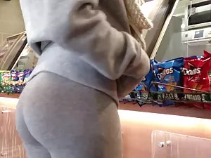 黒エネルギー男fucks情熱的なリス 女 ...