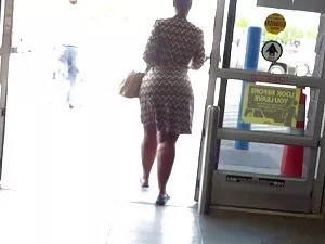 ロシアの女の子積による巨大strapon ...