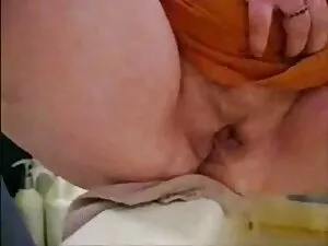 美巨乳女の子 女性 無料 動画 マッサー ...