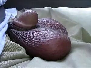 BBWは、グループで彼女をもたらした。  ...