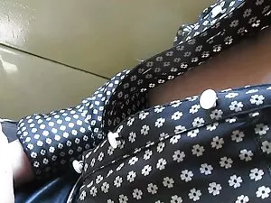 かわいい先生fucksのテーブル 女 用 ...