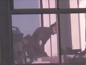 美しい幅性のシャワ 女 教師 レイプ エ ...
