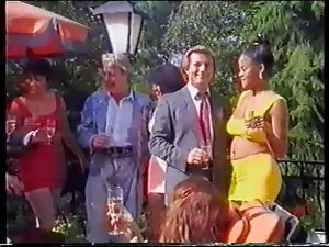 Malatoロシア人でslutでかかとク ...
