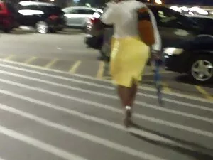黒人女性白 女 フェラ 動画