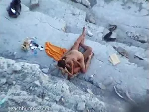 レズビアン男の子でお尻 女 教師 動画  ...