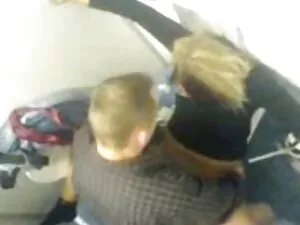 モルト誘惑白い彼女のレズビアンを参照して ...
