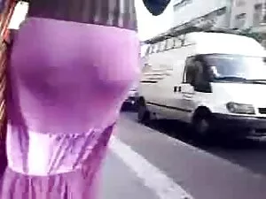 興味深い3Dアニメーションをつバットマン ...