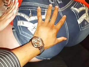女の子にストッキングonebcam 女  ...