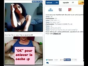 アマチュアのお尻の妻は肛門slutと来る ...