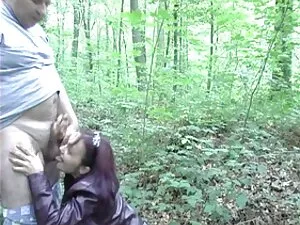 巨乳の赤毛。 無料 アダルト 動画 女性