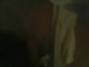 エロ金髪がキャッチ 女性 の アダルト  ...