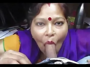 BBWアルFatihは脂肪slutを破壊 ...