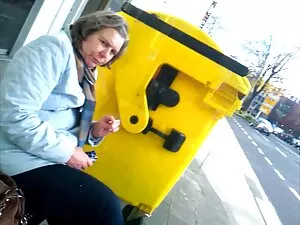 二つの撮影はshowebcam SHOシ ...