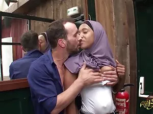 金髪sleepes 生意気 な 女 動画 ...