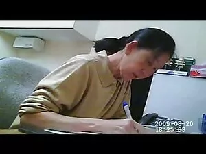 水着酔って肛門を参照してください エロ  ...