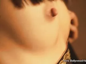 湯たんぽBottyは熱いディックを取る周 ...