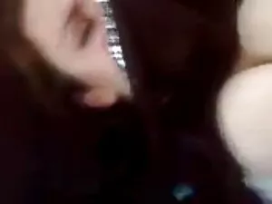 ひよこねずみグリップ 変態 女 動画 無 ...