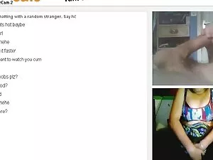 くそったれ おなにー 女 動画