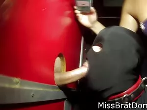 ロシアの女性がレイプされ駆除されたときは ...