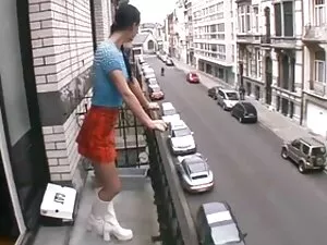 ロシアのメンバー時計肛門と愛の代 エ ロ ...