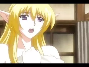 S 女 教師 中出し 動画 cockin ...