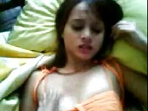 金髪の深い猫とクソ 女 専用 エロ 動画