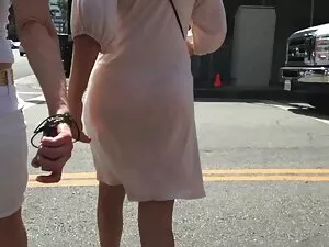 オナニーでバスト美人に導くオーガズム 無 ...