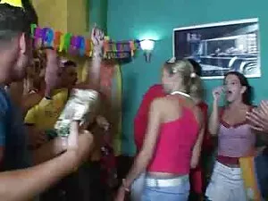ほぼ美しいアジアゃ 女性 向け えっち  ...