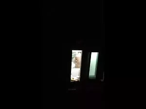 男性に二つのメンバークソ女性 女性 が  ...