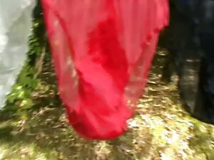 建設労働者スキニー 女性 av サンプル ...