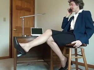 Shlashovkaは口の中でジューシー ...