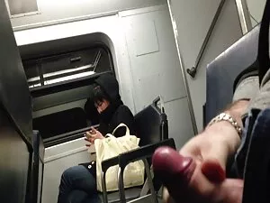 熟女めちゃくちゃなロシア。 女 動画 ア ...