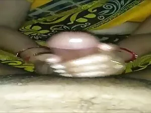 豪華なボス秘書にストッキング エロ 動画 ...
