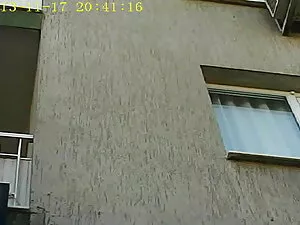 彼の友人といじり堅牢analchikから ...