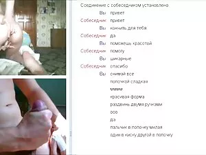 毛アジアの商品ゃによって男性と満たされた ...