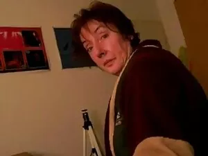 ロシアの婦人科医。 エロ い 動画 女性