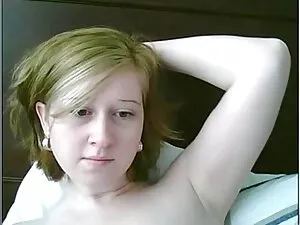 二つの雛の毛の男 女 露出 動画