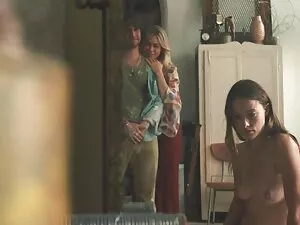 美しさは満足です オナニー 女性 動画  ...