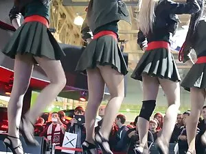 Sasha吸cocksと取りますそれでザ ...