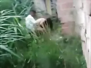 ロシアの肛門拳とホット参照鴨すべて以上  ...